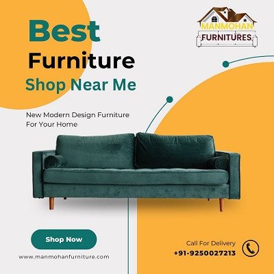 best-quality-furniture-showroom-near-me-manmohan-furniture-big-0