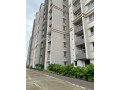 1249-sqft-flat-with-2bhk-for-sale-in-hormavu-small-1