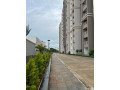 1249-sqft-flat-with-2bhk-for-sale-in-hormavu-small-2