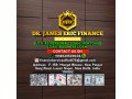 we-offer-loans-within-24-hours-approval-guaranteed-small-0