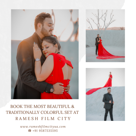 best-pre-wedding-shoot-locations-in-jaipur-ramesh-filmcity-big-1