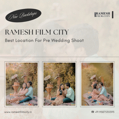 best-pre-wedding-shoot-locations-in-jaipur-ramesh-filmcity-big-2