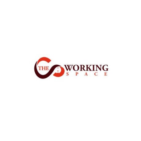 best-coworking-space-in-janakpuri-the-coworking-space-big-2