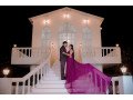 pre-wedding-dresses-on-rent-in-jaipur-sai-rental-dresses-small-0