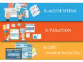 accounting-course-in-delhi-ncr-110058-sla-small-0