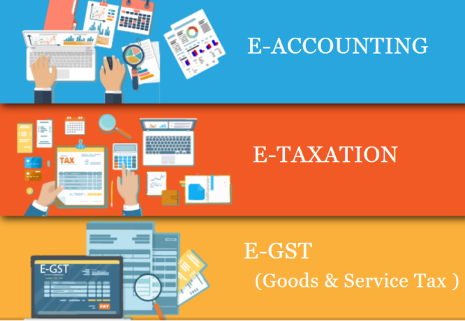 accounting-course-in-delhi-ncr-110058-sla-big-0