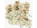 urgent-loan-is-here-for-everybody-in-need-small-0