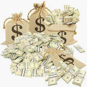 urgent-loan-is-here-for-everybody-in-need-big-0