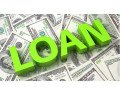 apply-quick-loan-personal-loan-online-small-2