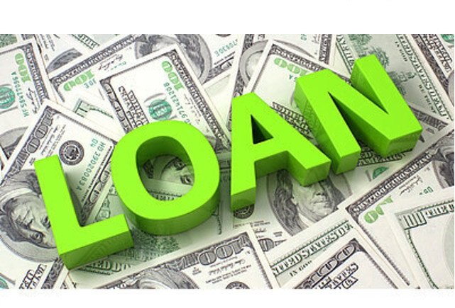 apply-quick-loan-personal-loan-online-big-2