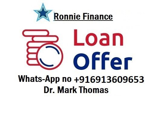 apply-quick-loan-personal-loan-online-big-1