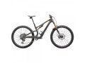 2025-specialized-s-works-stumpjumper-15-small-0