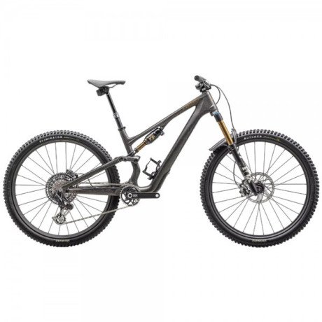 2025-specialized-s-works-stumpjumper-15-big-0