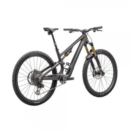 2025-specialized-s-works-stumpjumper-15-big-2