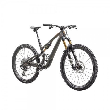 2025-specialized-s-works-stumpjumper-15-big-1