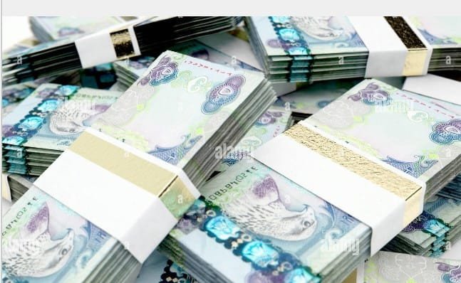loan-offer-if-you-need-urgent-loan-contact-us-now-big-0