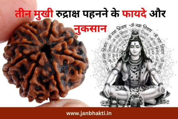 3-mukhi-rudraksha-ka-mahtva-aur-fayde-sampurn-jankari-big-0