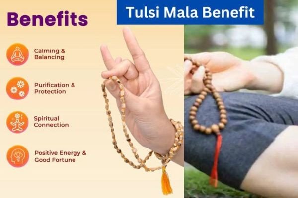 tulsi-ki-mala-ke-fayde-shanti-aur-swasthya-ke-liye-upyogi-big-0