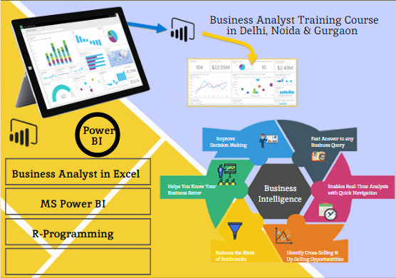 business-analyst-course-in-delhi-110041-big-0