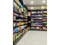 dry-fruits-and-nuts-shop-in-cuddalore-aafiadryfruits-small-1