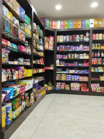 dry-fruits-and-nuts-shop-in-cuddalore-aafiadryfruits-big-1