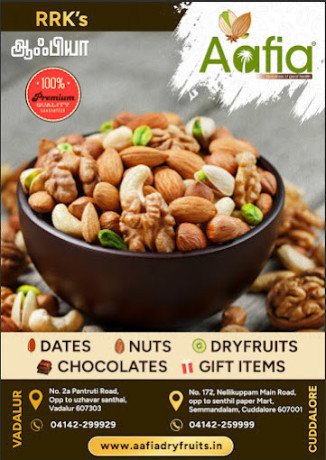 dry-fruits-and-nuts-shop-in-cuddalore-aafiadryfruits-big-2