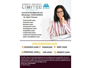 Emergency Loan And Urgent Loan Apply Now