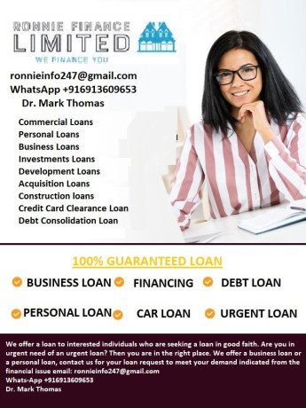 emergency-loan-and-urgent-loan-apply-now-big-0