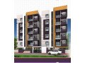 affordable-homes-3bhk-for-sale-in-whitefield-main-road-small-0