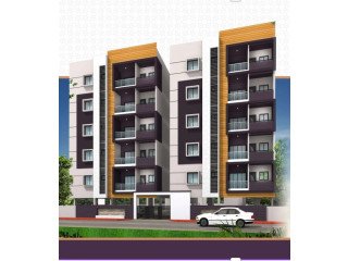 Affordable Homes 3BHK For Sale in Whitefield Main Road