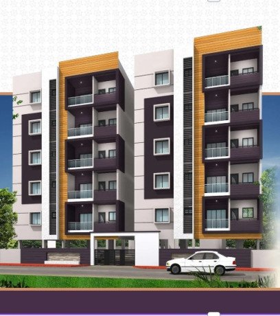 affordable-homes-3bhk-for-sale-in-whitefield-main-road-big-0