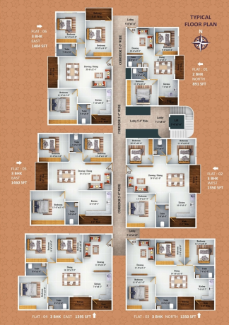 affordable-homes-3bhk-for-sale-in-whitefield-main-road-big-1