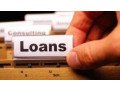 we-offer-urgent-loan-apply-now-small-0