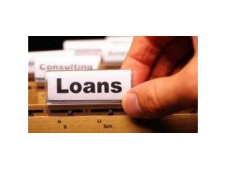 WE OFFER URGENT LOAN APPLY NOW