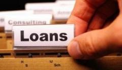 we-offer-urgent-loan-apply-now-big-0