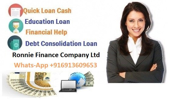 how-to-got-a-loan-or-quick-and-urgent-loan-big-0