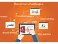 data-analyst-course-in-delhi-sla-with-placement-110065-small-0