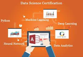 data-analyst-course-in-delhi-sla-with-placement-110065-big-0