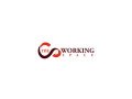 coworking-space-in-tilak-nagar-virtual-office-small-0