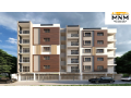 1170-sqft-kithiganur-mnm-afwan-lakefront-small-0