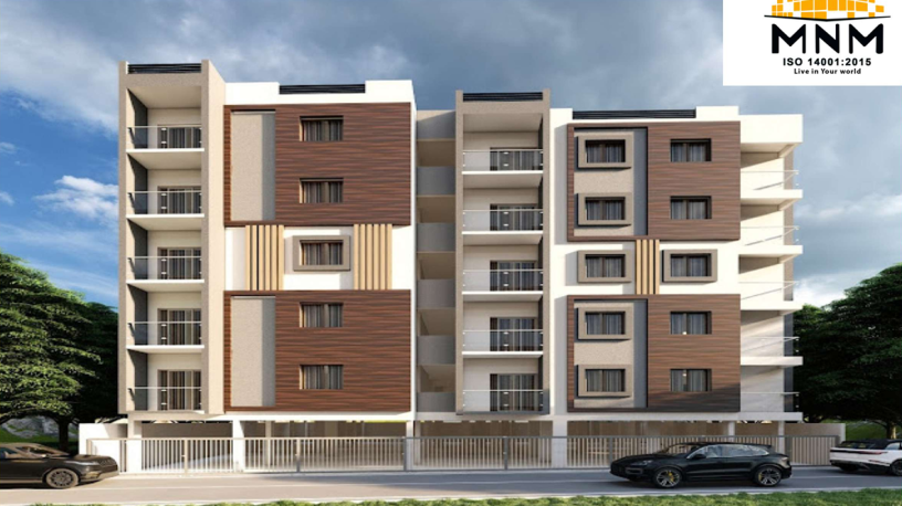 1170-sqft-kithiganur-mnm-afwan-lakefront-big-0