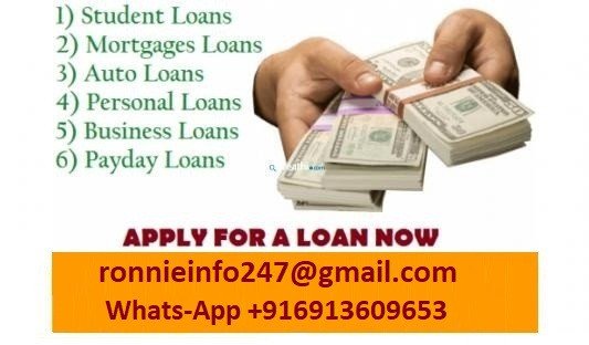 do-you-need-urgent-loan-offer-if-yes-contact-us-big-0