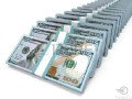 loan-offer-small-0