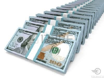 loan-offer-big-0