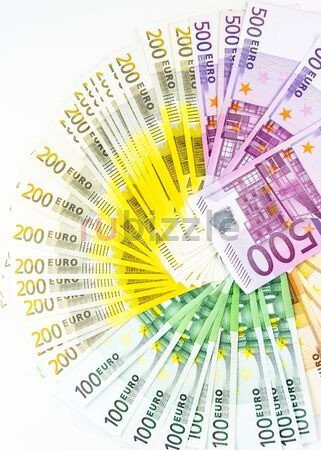 we-offer-urgent-loan-apply-now-big-0