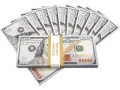 are-people-bad-credit-able-to-get-short-term-loans-online-small-2