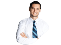 are-people-bad-credit-able-to-get-short-term-loans-online-small-0