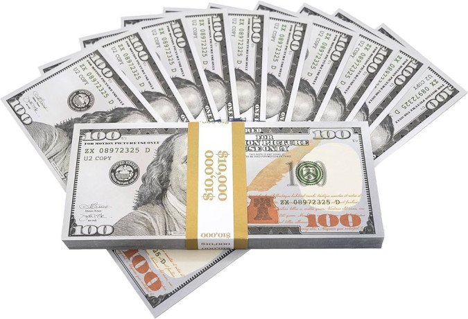 are-people-bad-credit-able-to-get-short-term-loans-online-big-2
