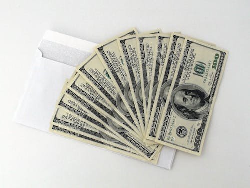 are-people-bad-credit-able-to-get-short-term-loans-online-big-1