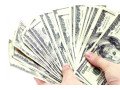 how-can-i-make-the-lender-for-fast-cash-loans-online-small-2